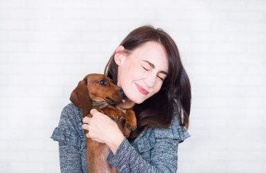 buena salud de tu perro