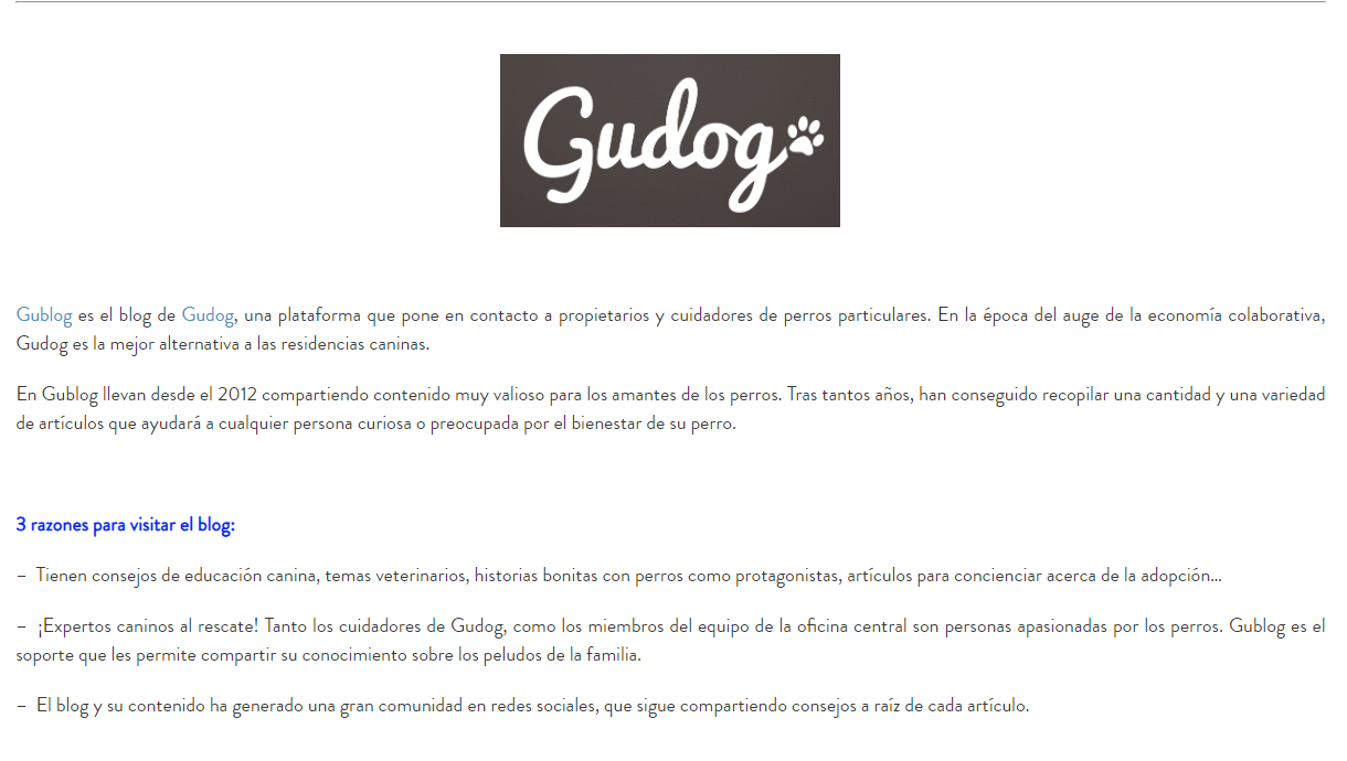 https://blog.gudog.com/wp-content/uploads/2019/02/Bueno-y-Barato-screenshot.png